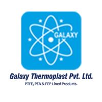 Galaxy Thermoplast Pvt. Ltd. image 1
